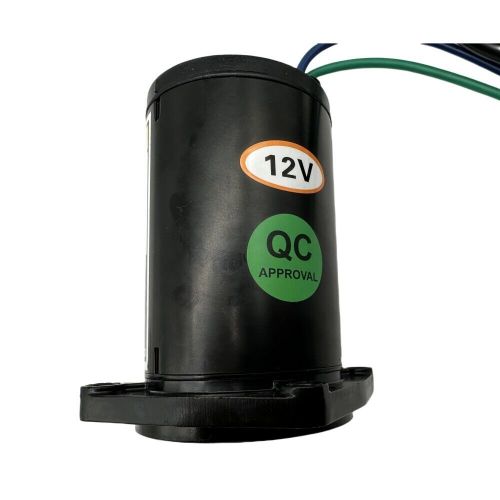 Trim Motor for Johnson Evinrude 40 50 70-90 115 130 HP Outboard 5006319 5005838, US $145.00, image 11