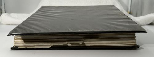 Force Outboards L-DRIVE 3 & 4 Cylinder OEM Service Shop Manual OEM OB4412 GUC, US $33.00, image 4