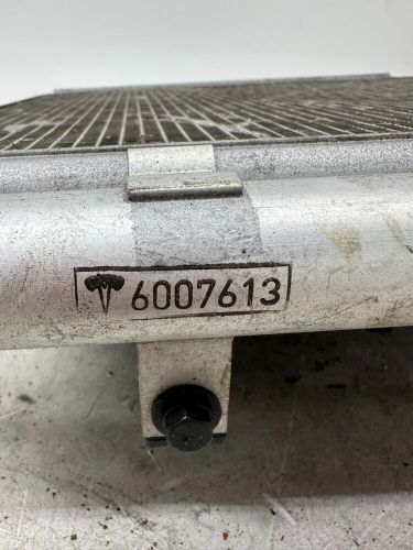 OEM 2012-2016 TESLA MODEL S RIGHT RH SIDE ELECTRIC COOLING FAN 6008357-00-E, US $144.00, image 2