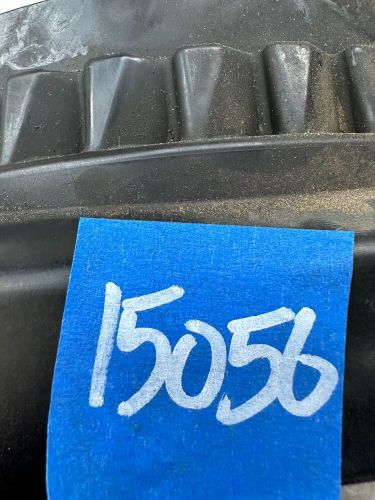 OEM 2012-2016 TESLA MODEL S RIGHT RH SIDE ELECTRIC COOLING FAN 6008357-00-E, US $144.00, image 4