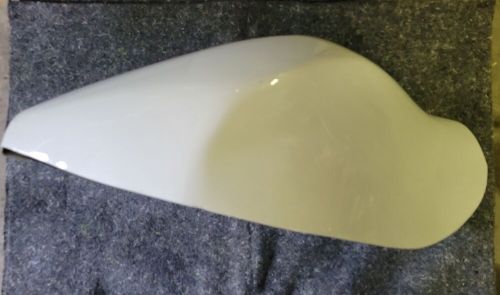 Suzuki GSXR 1000 Fuel Cell, Fuel Tank Shell 2007 -2008 Suzuki GSXR 1000, US $377.00, image 2