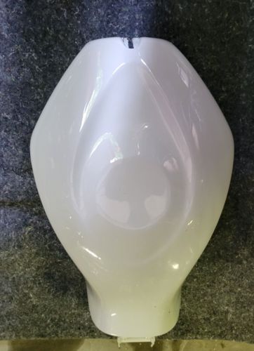 Suzuki GSXR 1000 Fuel Cell, Fuel Tank Shell 2007 -2008 Suzuki GSXR 1000, US $377.00, image 4