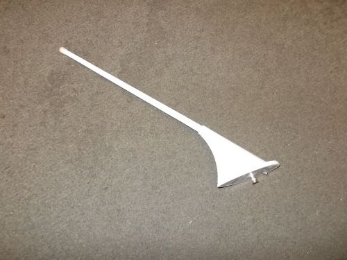 Elt antenna  ( p/n..ci-318-18 )