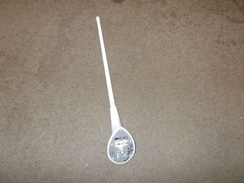 ELT ANTENNA ( P/N..CI-318-18 ), US $125.00, image 2