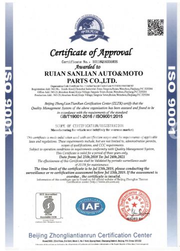 Pair UNIVERSAL 5 POINT CAMLOCK QUICK RELEASE RACING SEAT BELT HARNESS BLUE ATV, US $119.99, image 12