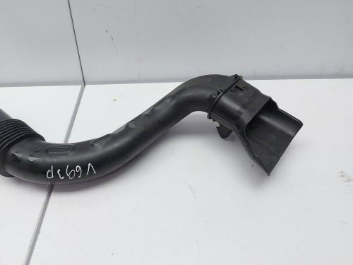 DACIA SANDERO 0.9 PETROL AIR INTAKE PIPE 2017 165556691R, US $, image 5