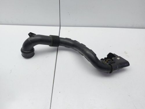 DACIA SANDERO 0.9 PETROL AIR INTAKE PIPE 2017 165556691R, US $, image 9