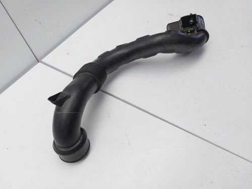 DACIA SANDERO 0.9 PETROL AIR INTAKE PIPE 2017 165556691R, US $, image 10