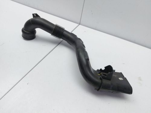 DACIA SANDERO 0.9 PETROL AIR INTAKE PIPE 2017 165556691R, US $, image 13