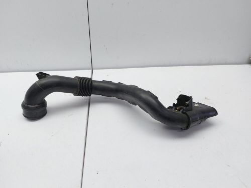DACIA SANDERO 0.9 PETROL AIR INTAKE PIPE 2017 165556691R, US $, image 14