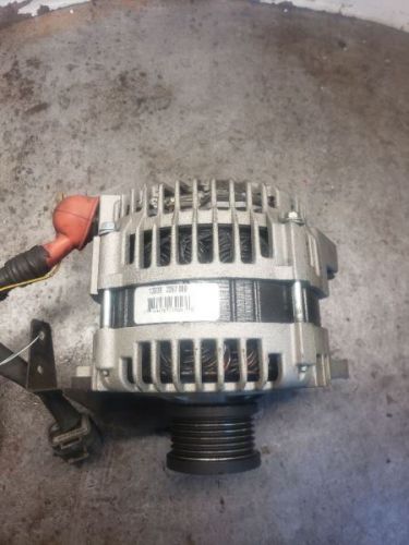 Alternator Fits 02-06 SENTRA 1122885, US $63.00, image 3