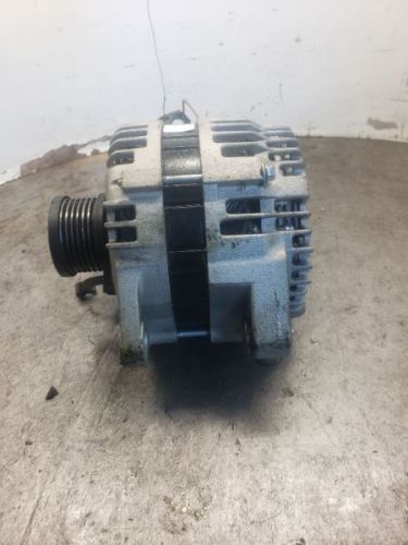Alternator Fits 02-06 SENTRA 1122885, US $63.00, image 5