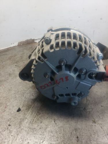 Alternator Fits 02-06 SENTRA 1122885, US $63.00, image 6