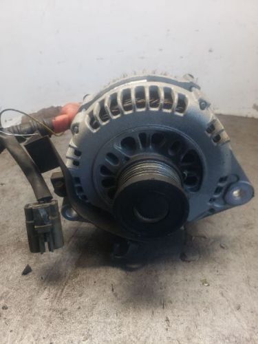 Alternator Fits 02-06 SENTRA 1122885, US $63.00, image 7