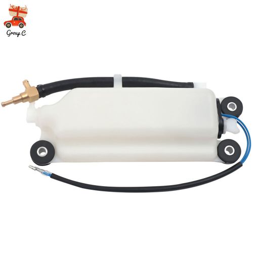 Fits Mercury Outboard 150 175 200 EFI Oil Tank Assembly 8M0063190/1200-8M0063190, US $42.60, image 7