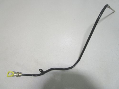 8M0055846 Mercruiser Bravo Stern Drive 6.2L GM V8 Oil Tube Gauge & Dipstick, US $135.00, image 7