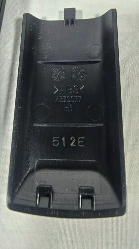 14-16 infiniti qx60 headphones x2 10r037883 with remote