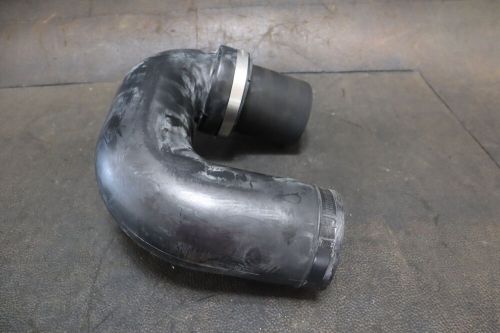 2008 YAMAHA WAVERUNNER FX CRUISER FX1800 SHO EXHAUST PIPE F1W-U7555-01-00, US $44.99, image 3