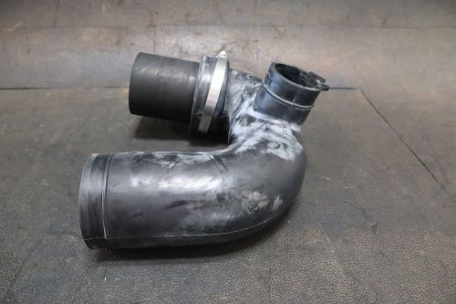 2008 YAMAHA WAVERUNNER FX CRUISER FX1800 SHO EXHAUST PIPE F1W-U7555-01-00, US $44.99, image 5