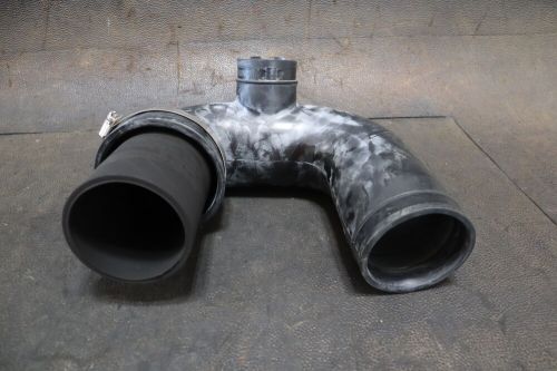 2008 YAMAHA WAVERUNNER FX CRUISER FX1800 SHO EXHAUST PIPE F1W-U7555-01-00, US $44.99, image 6