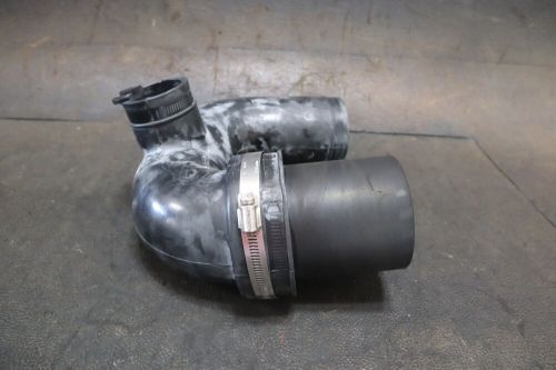 2008 YAMAHA WAVERUNNER FX CRUISER FX1800 SHO EXHAUST PIPE F1W-U7555-01-00, US $44.99, image 7