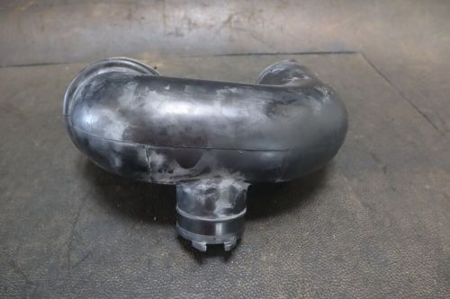 2008 YAMAHA WAVERUNNER FX CRUISER FX1800 SHO EXHAUST PIPE F1W-U7555-01-00, US $44.99, image 8