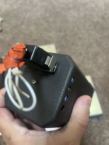 Terra TXN-920 NAV/COM And Tri NAV C ECDI, US $850.00, image 2