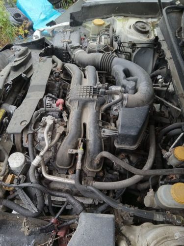 2013 Subaru Legacy manual transmission, US $1,750.00, image 2