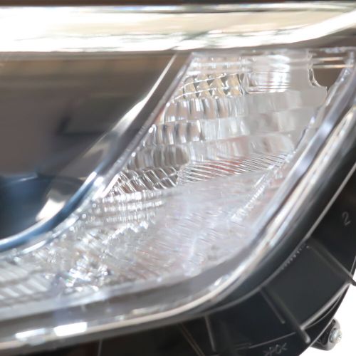 Pair Headlamp For Toyota Highlander 2020-2022 Left+right Side Headlight LH+RH, US $395.06, image 6