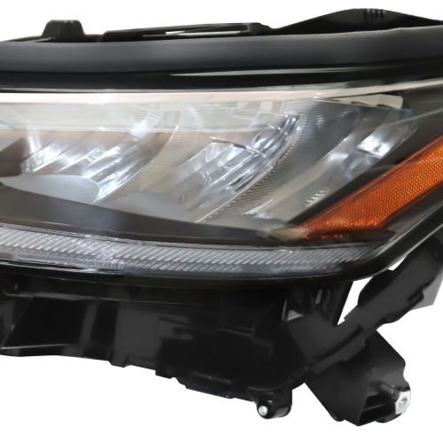 Pair Headlamp For Toyota Highlander 2020-2022 Left+right Side Headlight LH+RH, US $395.06, image 10