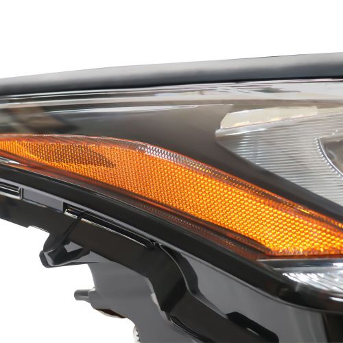 Pair Headlamp For Toyota Highlander 2020-2022 Left+right Side Headlight LH+RH, US $395.06, image 14