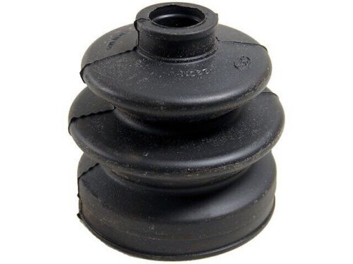 Rear outer cv boot kit 39prqm76 for miata 1990 1999 1991 1992 1993 1994 1995