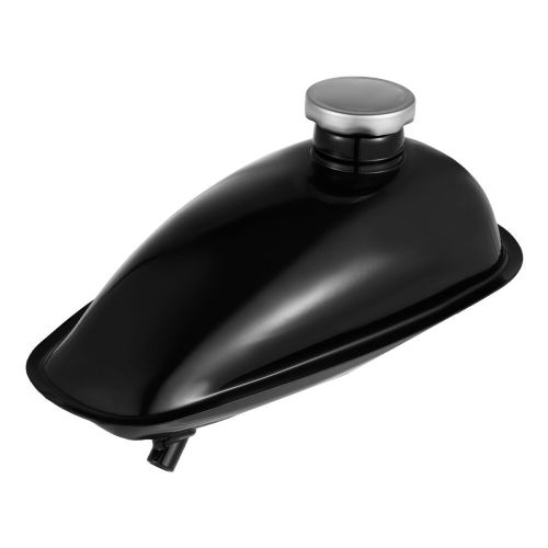 100CC For Bicycle Motorized 2-Stroke Petrol Bike Engine Motor Kit CDI Full Set, US $123.78, image 14