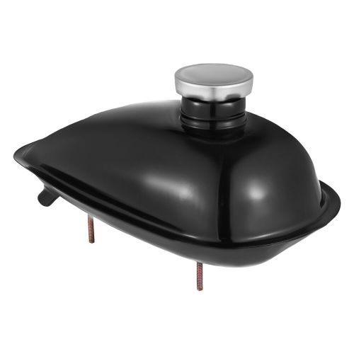 100CC For Bicycle Motorized 2-Stroke Petrol Bike Engine Motor Kit CDI Full Set, US $123.78, image 16