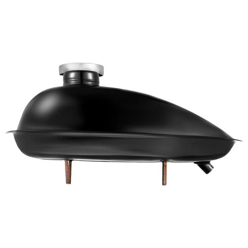 100CC For Bicycle Motorized 2-Stroke Petrol Bike Engine Motor Kit CDI Full Set, US $123.78, image 17