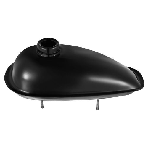 100CC For Bicycle Motorized 2-Stroke Petrol Bike Engine Motor Kit CDI Full Set, US $123.78, image 18