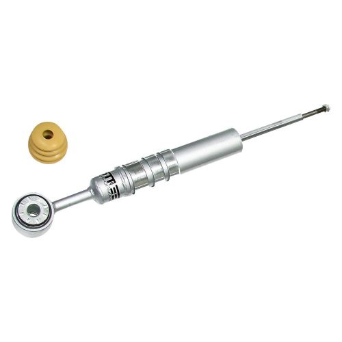 Belltech 976sp - 2&#034;-3&#034; x 5.5&#034; front and rear lowering kit