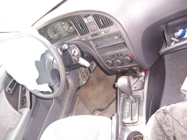 THROTTLE BODY HYUNDAI ELANTRA SPECTRA 03 04 05 06, US $89.99, image 7