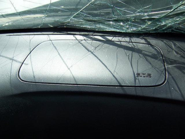 THROTTLE BODY HYUNDAI ELANTRA SPECTRA 03 04 05 06, US $89.99, image 8