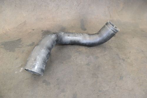 2022 SEA-DOO GTX 130 PRO EXHAUST HOSE PIPE TUBE 274001709, US $52.99, image 4