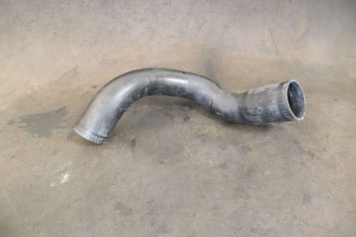 2022 SEA-DOO GTX 130 PRO EXHAUST HOSE PIPE TUBE 274001709, US $52.99, image 5