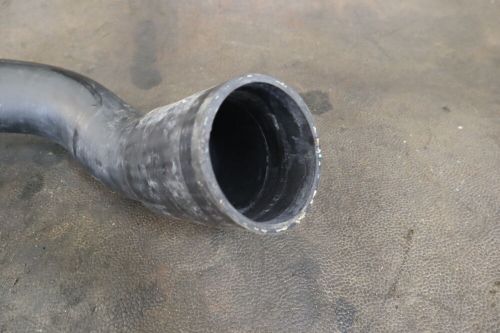 2022 SEA-DOO GTX 130 PRO EXHAUST HOSE PIPE TUBE 274001709, US $52.99, image 6