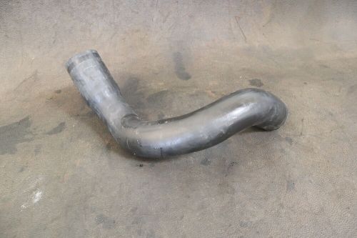 2022 SEA-DOO GTX 130 PRO EXHAUST HOSE PIPE TUBE 274001709, US $52.99, image 8