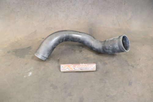 2022 SEA-DOO GTX 130 PRO EXHAUST HOSE PIPE TUBE 274001709, US $52.99, image 10
