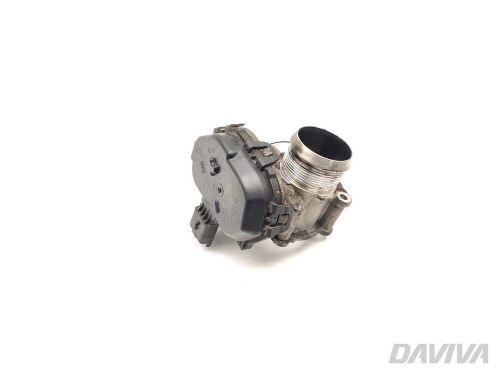 2016 Ford Mondeo Throttle Body 1.5 TDCi Diesel 88kW (120 HP) 9807238580-, US $, image 3