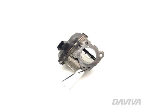 2016 Ford Mondeo Throttle Body 1.5 TDCi Diesel 88kW (120 HP) 9807238580-, US $, image 4