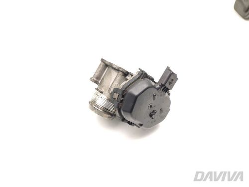 2016 Ford Mondeo Throttle Body 1.5 TDCi Diesel 88kW (120 HP) 9807238580-, US $, image 5