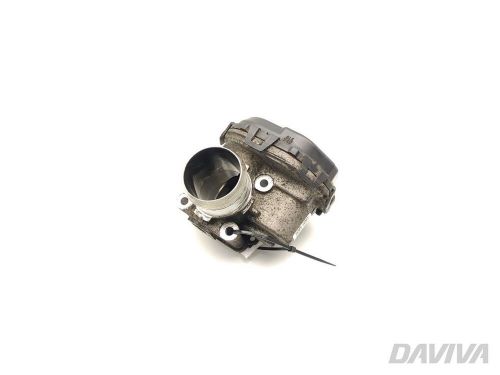 2016 Ford Mondeo Throttle Body 1.5 TDCi Diesel 88kW (120 HP) 9807238580-, US $, image 11