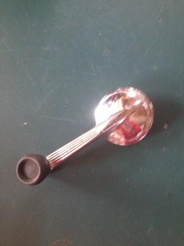 1947-1966 chevy/gmc window crank