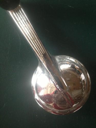 1947-1966 Chevy/GMC Window Crank, US $2.00, image 2